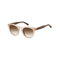 thumbnail image 2 of LENTES DE SOL FOSSIL FOS2060/S 10AHA 48MM, 2 of 3