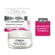 thumbnail image 1 of Crema facial L'Oréal Hidra Total 5 cuidado día humectante 50 ml, 1 of 4