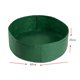 thumbnail image 2 of OUNONA Bolsa De Cultivo Con Bolsillo Para Plantas En Fieltro Ideal Para Huertos Y, 2 of 8
