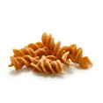 thumbnail image 2 of Yupik Organic Spelt Fusilli, 0.4Kg, 2 of 3