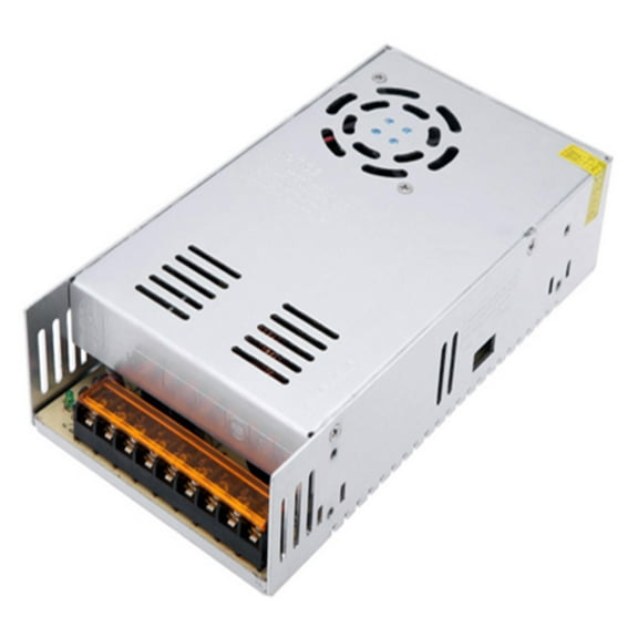 360W 400W 480W 500W LED Switching Power Supply, AC-DC24V Switching Power Supply ,Applications Widely