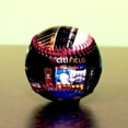 thumbnail image 5 of Citi Field Baseball, 5 of 6