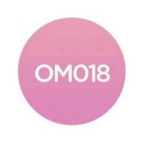 NHÚNG OMBRÉ ME - OM018