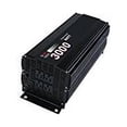 thumbnail image 3 of Fjc, Inc. 53300 3000 Watt Power Inverter, 3 of 3