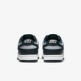 thumbnail image 5 of (Men's) Nike Dunk Low Retro 'Georgetown Hoyas' (2021) DD1391-003, 5 of 8