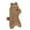 Multicolor_A, variante sur TIMIFIS Jouets pour Chats Animaux Chiens Jouet Interactif à Mâcher Fournitures pour Chiens Interactifs - Été