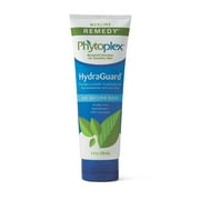 Medline Remedy Phytoplex Hydraguard Cream, 4 oz