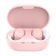 thumbnail image 1 of Auriculares Bluetooth A6s True Wireless In-Ear con ANC Bluetooth, 1 of 1