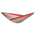 thumbnail image 2 of Byer of Maine Easy Traveller Hammock, 2 of 3