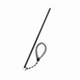 thumbnail image 1 of Underwater Shaker Noise Maker, Difficult To Deform Diving Noise Maker Stick  for Diving, 1 of 7