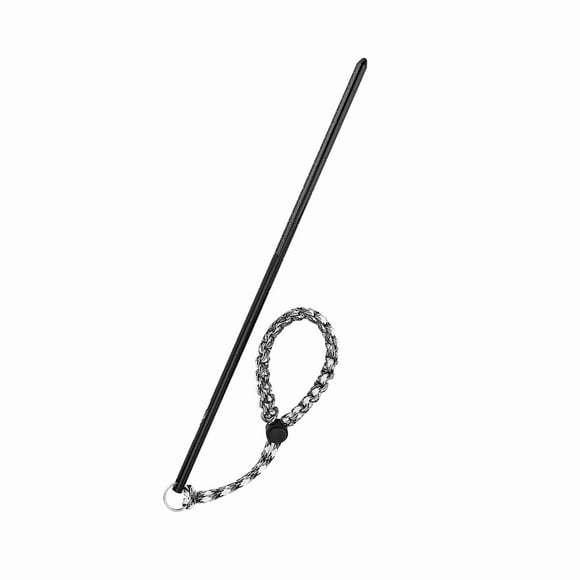 Pontero de Bastón de Buceo, Lanyard de Aluminio Aleación de Aluminio Balla de Buceo, Para Hombres de Buceo Al Aire Libre