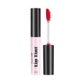 thumbnail image 1 of Peel Off Lip Tint Stain Matte Lip Tattoo Peel Off Long Lasting Waterproof Lip Non-Stick Cup, 1 of 4