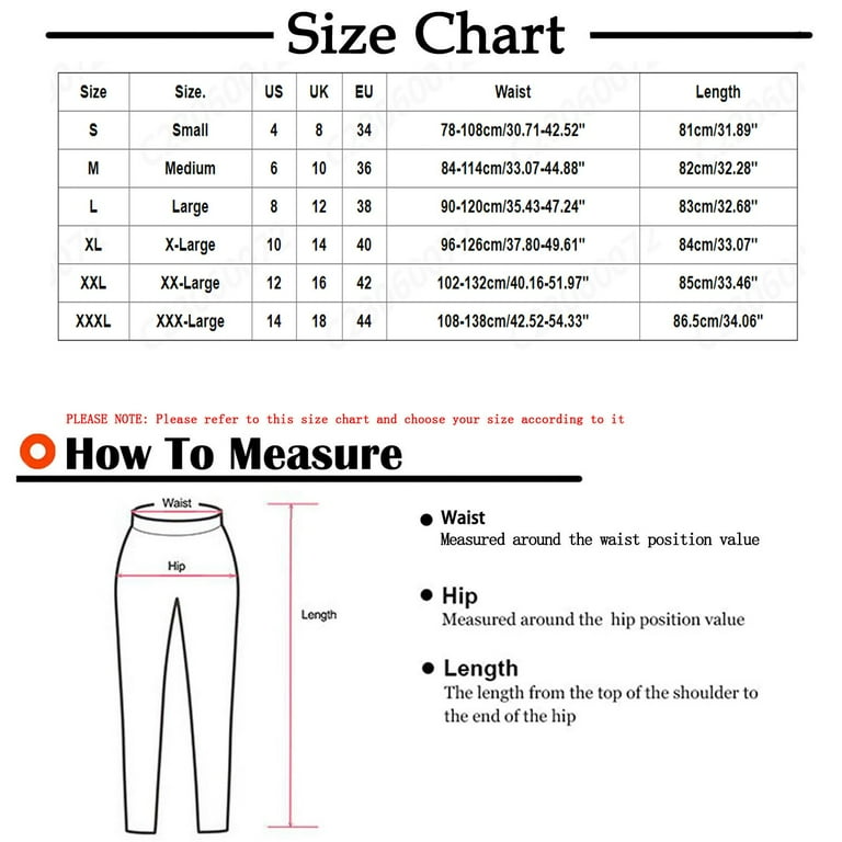 Casual Solid Straight Mid Waist Bottoms(12 Colors) Casual Solid Straight Mid Waist Bottoms(12 Colors)