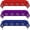 Blue Red Purple, variant on 3 Pack Graduation Tablecloth,Graduation Decorations Class of 2026 Graduation Party Decorations,54"x108" Black and Gold Plastic Table Cloth Disposable Rectangle for Home,School,Party Supplies