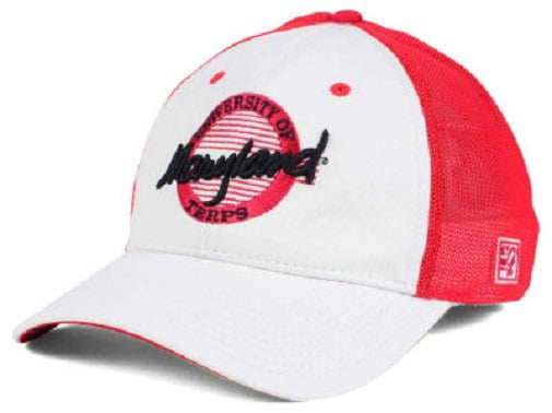 Maryland Terrapins NCAA \