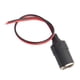 thumbnail image 5 of 12V 10A Máx. Enchufe Del Adaptador Cable Cargador Encendedor Coche 120W, 5 of 6