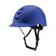 thumbnail image 3 of Sombrero ecuestre Strade Fareast Limited ligero para adultos negro, 3 of 5
