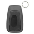 thumbnail image 2 of New Smart Remote Car Key Fob For 2018-2021 Toyota Rav4 HYQ14FBC 0351 G 315Mhz, 2 of 2