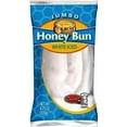 thumbnail image 4 of Cloverhill Bakery Ultimate Danish and Honey Bun 16 Piece Variety Pack, 4 of 5