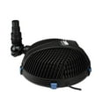 thumbnail image 1 of Aquascape 91113 AquaForce 3600 Solids Handling Pump, 1 of 1
