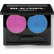 Black/Opal Color Splurge Eyeshadow Roccan It