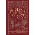 thumbnail image 1 of Pre-Owned Hosanna in Excelsis: Hymns and Devotions for the Christmas Season Paperback, 1 of 1