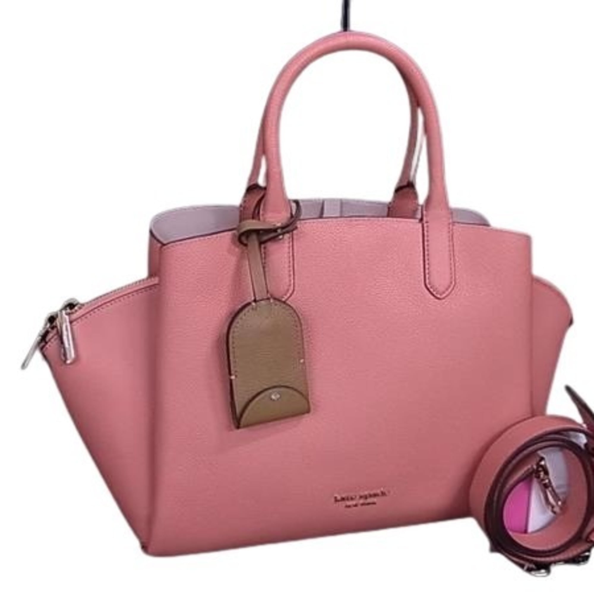 【Y*mi】美品 kate spade シダーストリート 楽天市場】ケイトスペード Kate Spade シダーストリート Cedar Street