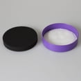 thumbnail image 3 of Malla De Filtro Universal Piezas De Limpiador De Aspiradoras Funcionales Reemplazo De Pantalla De Filtro De Luz Exquisita Malla De Filtro De Aspiradora Desmontable Compatible Para Haier Cateissary HA012813-00, 3 of 7