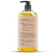 thumbnail image 3 of Aceite de Almendra Dulce Orgánico MAJESTIC PURE Natural para Piel, Rostro, Uñas, Cabello y Masaje, 3 of 7