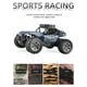 thumbnail image 5 of 1:18 RC Cars Radio Control 2.4G 4CH rock car Buggy Off-Road Trucks Toys For Children, 5 of 5