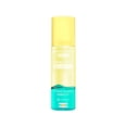 thumbnail image 1 of ISDIN Fotoprotector hydrolotion spf 50, protector solar corporal bifasico que protege y detoxifica la piel, hidratante y efecto refrescante, 200ml, 1 of 6