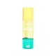 thumbnail image 1 of ISDIN Fotoprotector hydrolotion spf 50, protector solar corporal bifasico que protege y detoxifica la piel, hidratante y efecto refrescante, 200ml, 1 of 6
