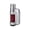Red, variant on Vertigo Jolt Single Flame Torch Lighter