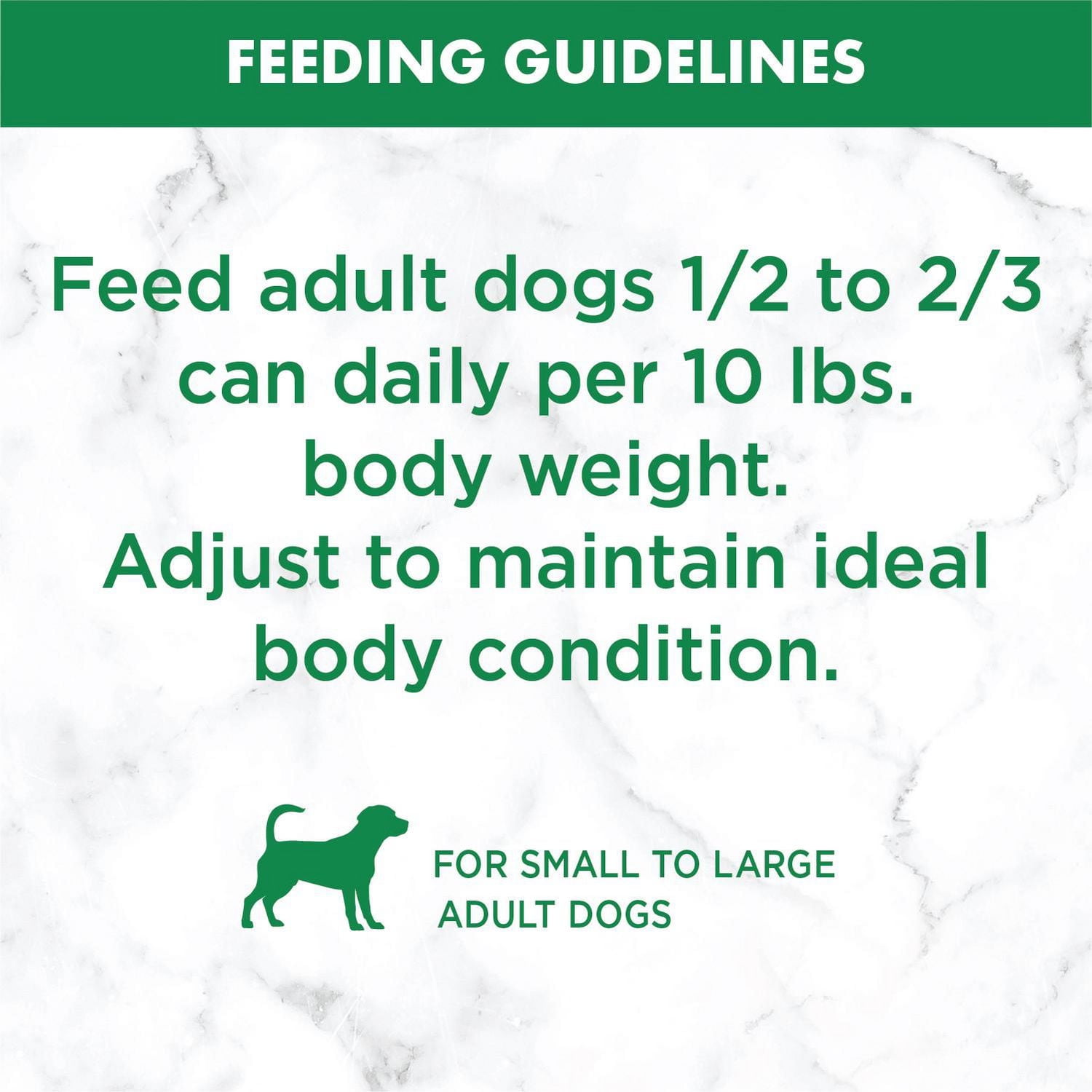 Nourriture humide sans céréales pour chiens Nutro Ragoût avec bœuf, tomates, carottes et petits pois 355g