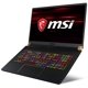 thumbnail image 3 of Laptop Gamer MSI  GS75 Stealth 17.3" 16GB 512GB SSD Win10, 3 of 3