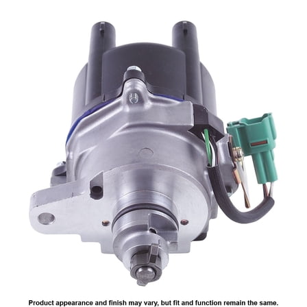 CARDONE New 84-77435 Distributor fits 1995-1997 Geo, Toyota