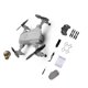 thumbnail image 1 of Seitruly L23 Mini incorporado 4K HD Pixel Dual Lens plegable Control remoto One Key Return fotografía aérea Accesorios para aéreos No. 4, 1 of 6