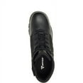 thumbnail image 6 of Bates 5" Tactical Sport Side Zip Men 7.5 Black, 6 of 6