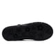 thumbnail image 4 of Zapatos para Niña Bambino BM9072 negro 16, 4 of 4