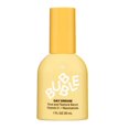 thumbnail image 1 of Bubble Skincare Day Dream Serum with Vit C & Niacinamide, All Skin Types, 1 fl oz, 1 of 8