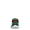 thumbnail image 2 of Skechers Chaussures de Course Scène de Jeu pour Garçons Tout-Petits, 2 of 9