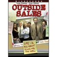 thumbnail image 1 of Pre-Owned Outside Sales (DVD 0096009580698) directed by Blayne Weaver, 1 of 1