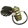 thumbnail image 4 of Maxpeedingrods Stator Coil Regulator Rectifier Kit For YAMAHA R6 YZF-R6 1999 2000 2001 2002, 4 of 7
