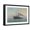 Black Frame, variant on Art.com Titanic Stretched Canvas Print Wall Art by Edward Walker, 24" x 16"