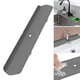 thumbnail image 5 of 2 almohadillas absorbentes reutilizables de silicona para grifo para , 61x14,4 cm, 5 of 9
