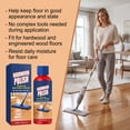thumbnail image 6 of 100ml Wooden Floor Polishing Agent Home Wooden Floor Scratch Care Agent Clean Brightening and Stain Remover, 6 of 8