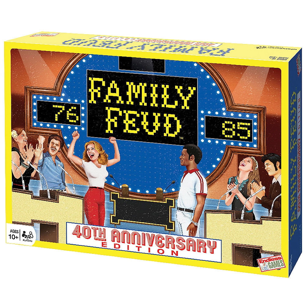 family feud 2 free game family feud 2 free game
