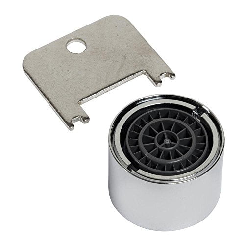 American Standard Aerator M922886-0020A