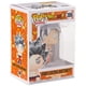 thumbnail image 3 of Figura de colección Funko Pop Animation Dragonball Super Goku Ultra Instinct Form, 3 of 8