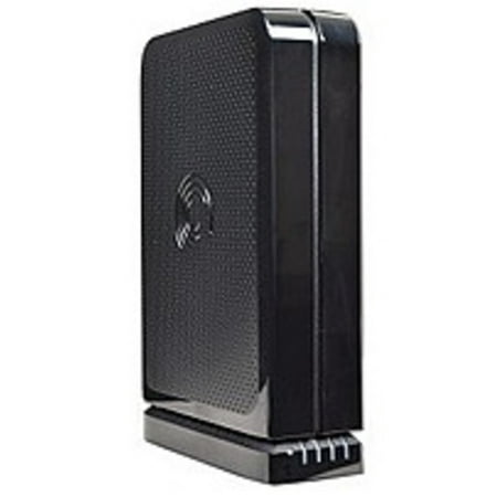 Seagate Freeagent Goflex Stac2000102 Desk 2 Tb External Hard